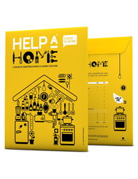 Help-a-Home