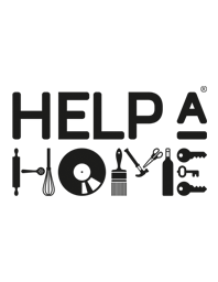 Help-A-Home